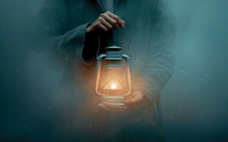 The Particular Hardships of the Path of Truth