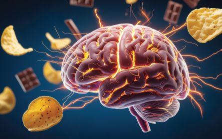 Science Square (Issue 164)